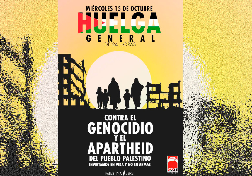 Image de la noticia